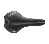 Selle Italia Flite Boost Saddle Black 145 mm