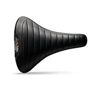 Selle Italia Flite Bonnie Saddle Black