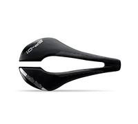 SELLEITA Sella Sp01 Boost Tm Superflow S Tel.Manganese Duro
