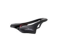 Selle Italia Slr Boost Kit Carbon Superflow Saddle Black 145 mm Men