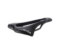 SELLEITA Selle SLR Kit Carbonio Superflow Noir - L3