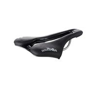 Selle Italia SLR Boost Lady T316 Superflow Road Saddle - Black / S3