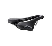 Selle Italia SLR Boost Lady Superflow - Black (L) Size: L