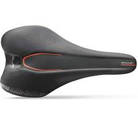 SELLEITA SLR BOOST Saddle 145x248mm (L1) KIT Carbon - 139gr