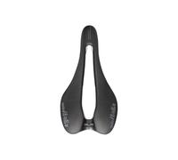 Selle Italia Slr Boost Superflow Saddle Black L