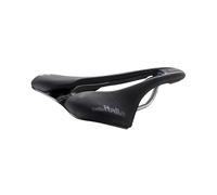 SELLEITA SLR BOOST Saddle 145x248mm (L1) Superflow Black -