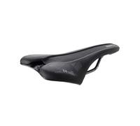 SELLEITA SLR BOOST TM Saddle 130x248mm (S1) Black - Weight: