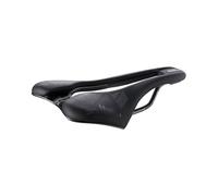 Selle Italia SLR Boost TM Superflow S3 Saddle - Black