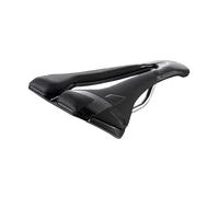 Selle Italia X-LR SuperFlow Saddle - S3 - Black