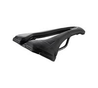 SELLEITA X-LR TM AIRCROSS Saddle 131x266mm(S3) Superflow Black