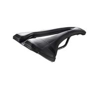 Selle Italia X-lr Tm Air Cross Superflow Saddle Black L Men