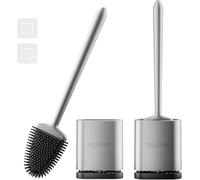 Sellemer Toilet Brush 2 pack