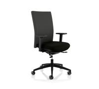 Selleo Edge office swivel chair Köhl
