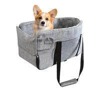 Seller Tools, Keyword Analysis, Analytics, Product Information, Center-Control Adjustable Non-slip Soft Pet Seat - Breathable Carrier Bed