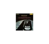 Sellers Engineering Band - World of Brass