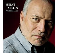 Sellin, Herve - Passerelles