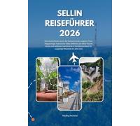 SELLIN REISEFÜHRER 2026