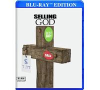 Selling God