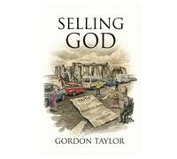 Selling God