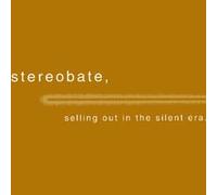 Selling Out in the Silent Era