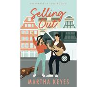 Selling Out (Sheppards in Love)