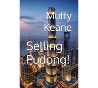 Selling Pudong!