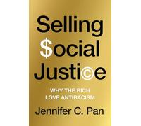 Selling Social Justice