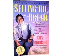 Selling the Dream
