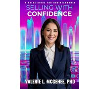 Selling With Confidence