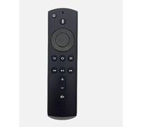 SELLORIA Replacement Remote for Fire Stick, remote control, 2nd Gen Replacement Fire Stick Remote, Voice Control, 1st and 2nd Gen Compatible,Voice Function fit for AMZ Smart TVs