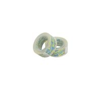 Henkel Sellotape On-Hand Refills - 2 Rolls, White