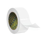 Sellotape Double Sided Tape 50mmx33m (3 Pack) 1447054