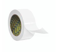 Sellotape Double Sided Tape PK3