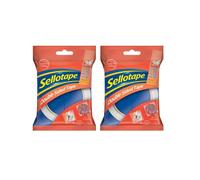 Sellotape Double Sided Tape, Strong Double Sided T