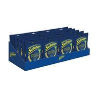 Sellotape Orig Tape 24mmx50M Cdu P24