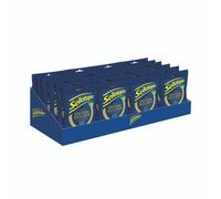 Sellotape Orig Tape 24MMX50M Cdu P24