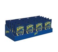 Sellotape Original Golden Tape 24mmx50m CDU (Pack of 24) 2928291