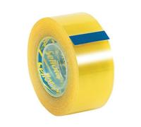 Sellotape Original Golden Tape 24mmx33M