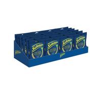 Sellotape Original Golden Tape 24mmx50m CDU (Pack of 24) 2928291