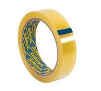 Sellotape Original Golden Tape White (One Size)