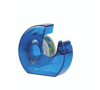 Sellotape Sclr Tape DISP+18MMX15M P6
