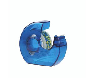 Sellotape Sclr Tape DISP+18MMX15M P6