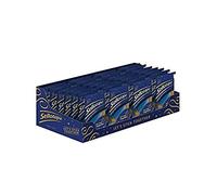 Sellotape SE05591 24mm x 50m Original Tape - Golden