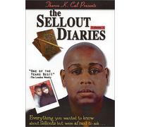 Sellout Diaries 1: Everything You Wanted [DVD] [2002] [Region 1] [US Import] [NTSC]