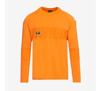 Sells Excel LS GK Shirt