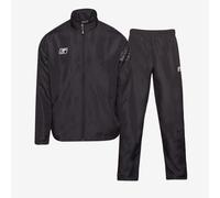 Sells Excel Travel Suit Black