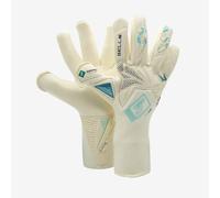 Sells Kids Pistol Aqua Fit GK Gloves