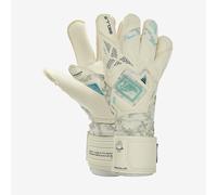 Sells Kids Revolve Aqua Pure GK Gloves