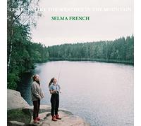 Selma French, Anja Lauvdal, Christian Winther, Andreas Winther - Changes Like The Weather In The Mountain [VINYL]