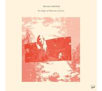 Selma French - No Sign Of Rotten Leaves [VINYL]